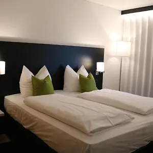 Otel Nu By Wmm